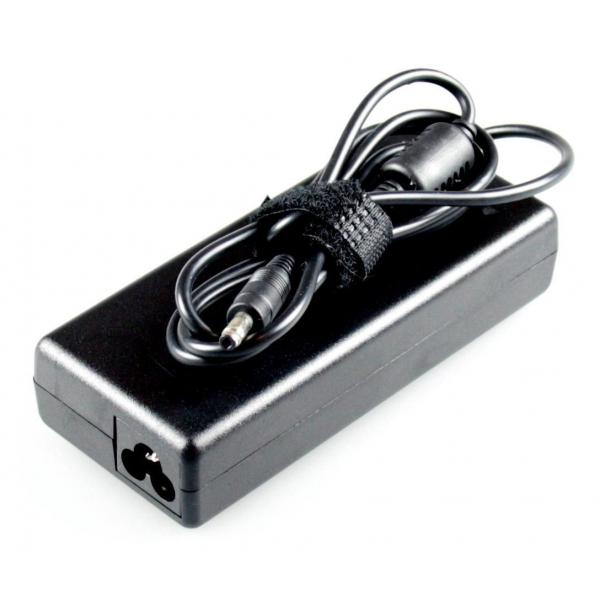 Power Adapter 90W 19V 4.74A
