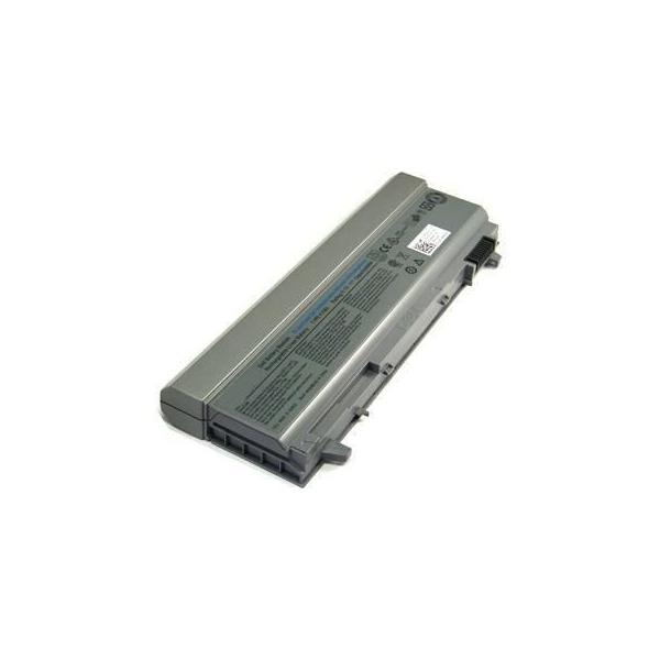 Laptop Battery for Dell