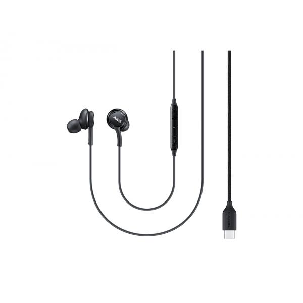 HEADSET-SM-G986B_BLK