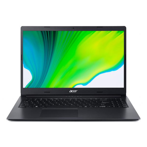ACER NB AMD A4-9120E 4GB 256GB SSD 15,6" FREEDOS NX.HE8ET.00H