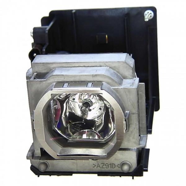 LampTek RLC-032 lampada per proiettore 160 W (Lamp for VIEWSONIC Pro8100 Projector Lamp/VIEWSONIC HD9900 Projector Lamp/VIEWSONIC Pro8100 Original Inside Projector Lamp - Replaces RLC-032/VIEWSONIC H