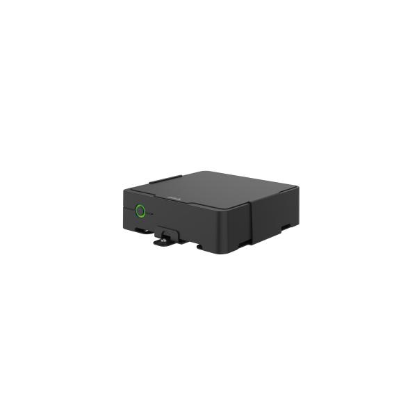 Axis W800 gateway/controller 10,100,1000 Mbit/s