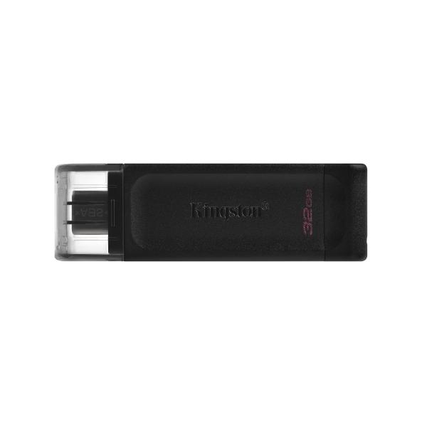 Kingston pen drive 3.2 § 32 GB