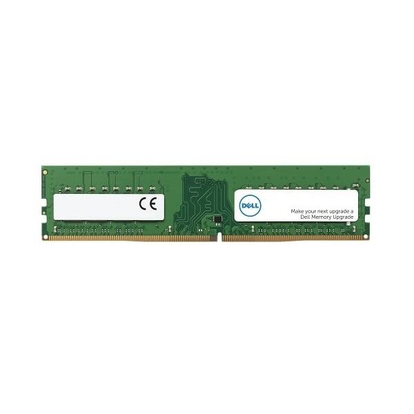 DDR4 - 32 GB - DIMM 288-PIN