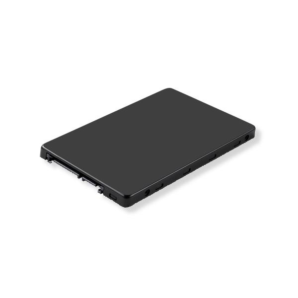 Lenovo 4XB7A38274 2.5 MV 1.92TB EN SATA SSD