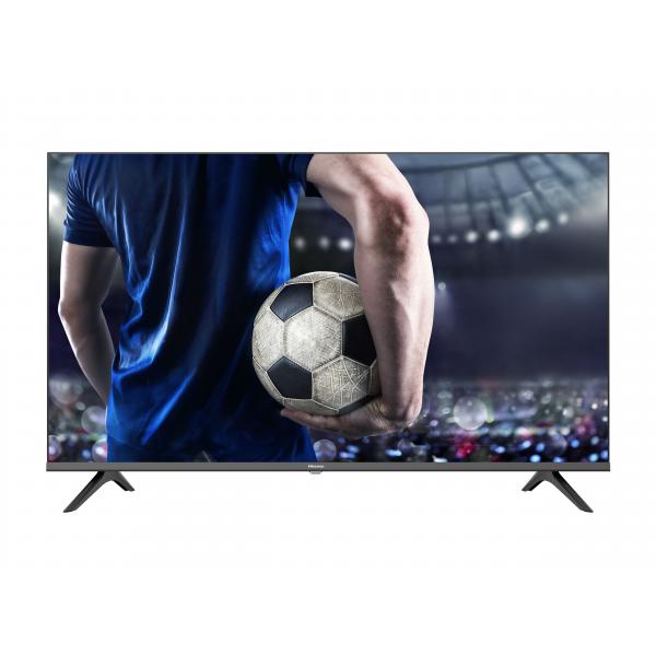 Smart TV Hisense 32A5600F 32" HD DLED WiFi