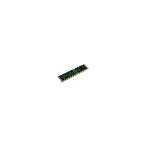 32GB DDR4-2933MHZ ECC REG CL21 DIMM 1RX4 MICRON E RAMBUS