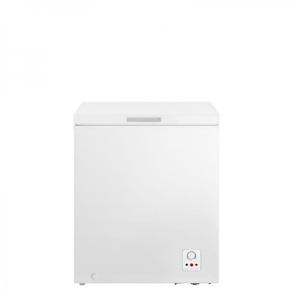 Hisense Congelatore libera installazione Fc184D4Aw1 Congelatore Hisense SERIE FC Fc184D4Aw1 Bianco Bianco 6921727050212