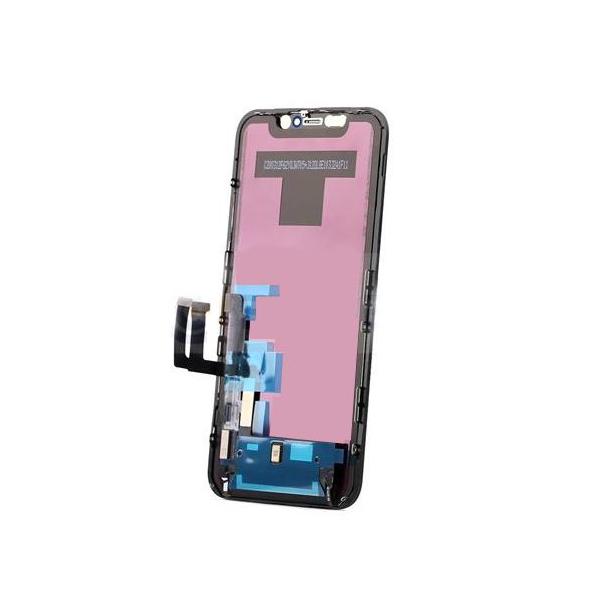 LCD Screen for LCD iPhone 11
