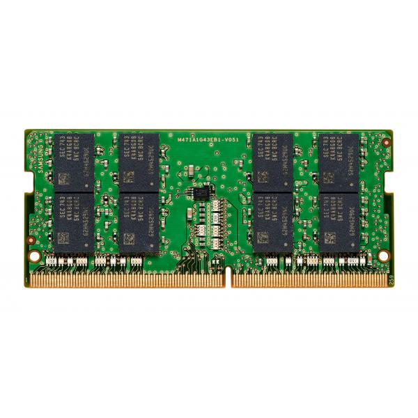 32GB DDR4-3200 SODIMM