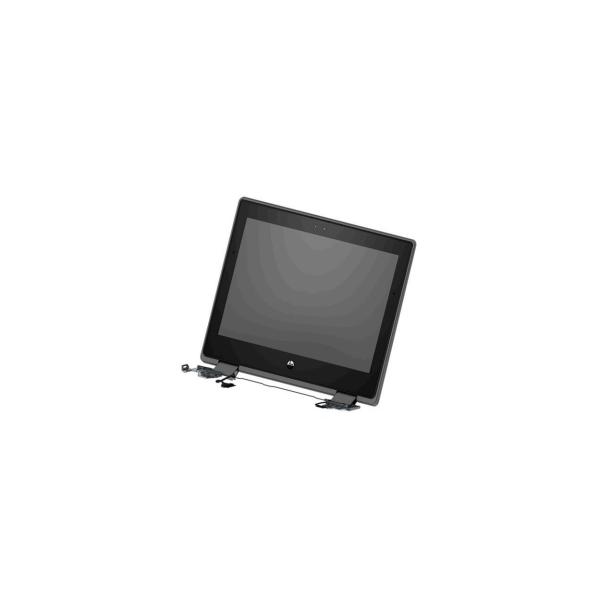 HP L83961-001 ricambio per notebook Display