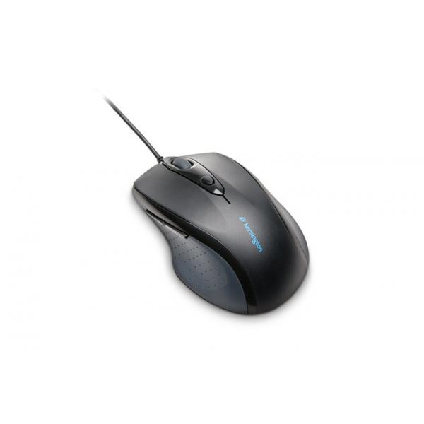 Full Sized Wired Mouse USB