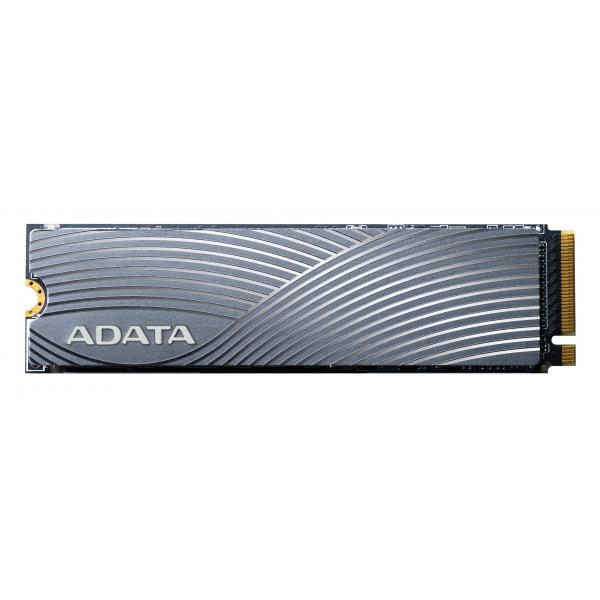 ADATA ASWORDFISH-1T-C SSD 1TB M.2 NVME PCI EXPRESS 3.0 X4 1800/1200 MB/S