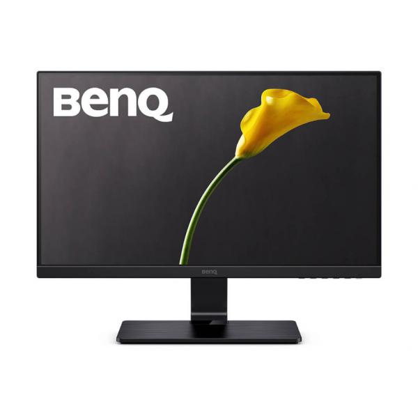 BenQ GW2475H Monitor PC 60,5 cm [23.8] 1920 x 1080 Pixel Full HD LED Nero (BENQ 23.8 IPS MONITOR GW2475H)