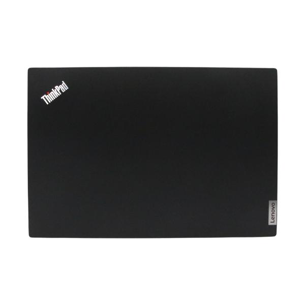 Aluminum display cover for