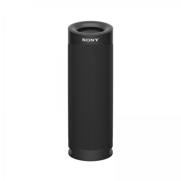 Sony SRS XB23 - Speaker bluetooth waterproof, cassa portatile con autonomia fino a 12 ore...
