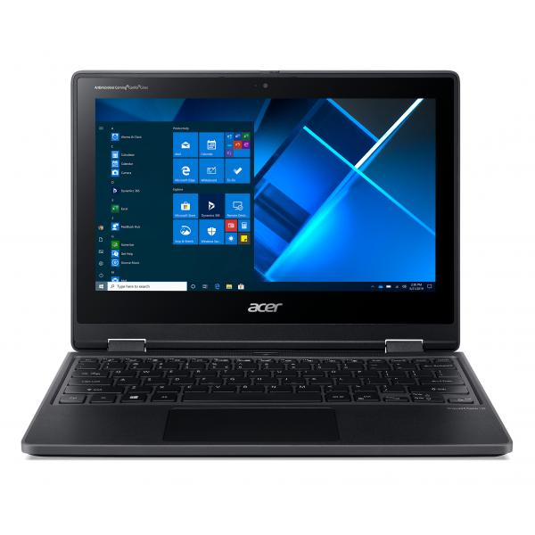 Scuola Kit NX.VN8ET.00A ACER B3 TOUCH RUGGED