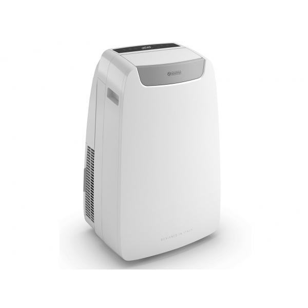 Olimpia Splendid AIRPRO13A+ COND.PORT. DOLCECL.AIR PRO 13K BTU A+ 50DB WIFISO 8021183020274