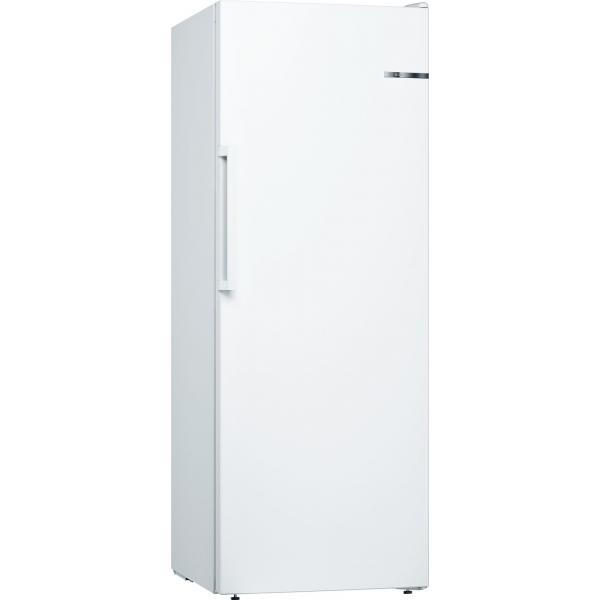 BoschBosch Serie 4 GSN29VWEP congelatore Libera installazione 200 L E Bianco4242005200061