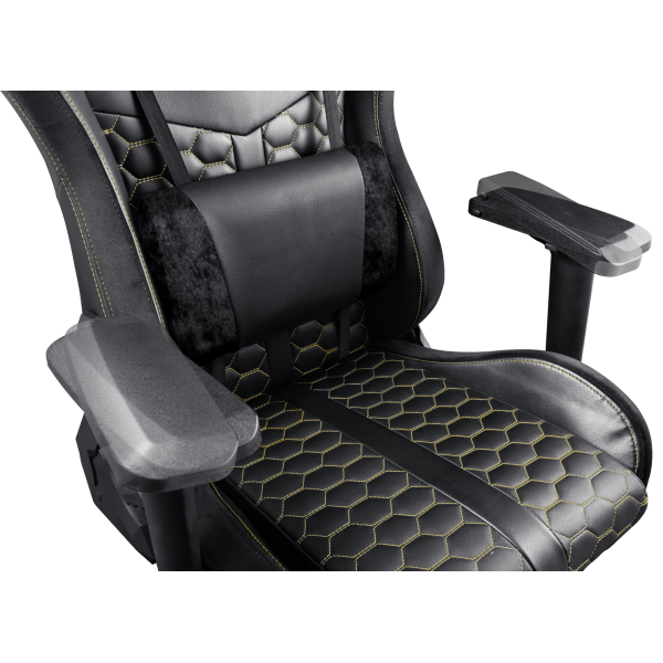 GXT 712 RESTO PRO GAMING CHAIR