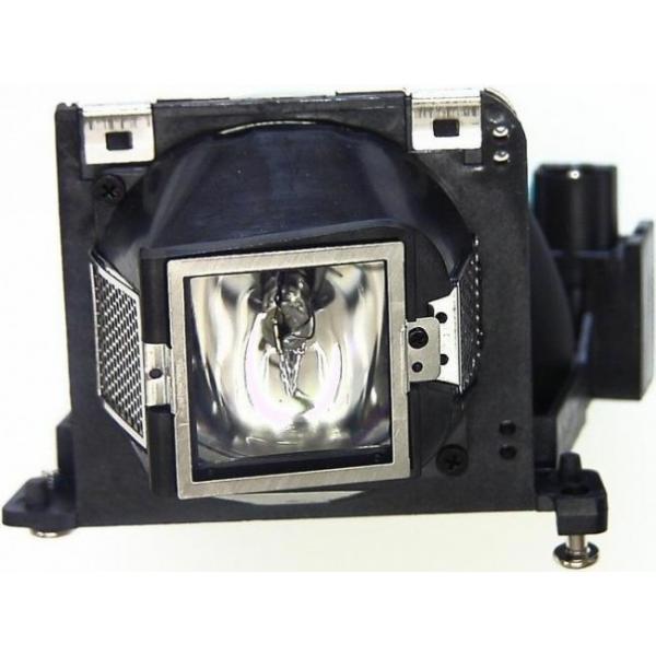Acer EC.J1202.001 lampada per proiettore 200 W NSH (Lamp for ACER PD113P Projector Lamp/ACER PD123 Projector Lamp/ACER PH110 Projector Lamp/ACER PD113P Original Inside Projector Lamp - Replaces EC.J1