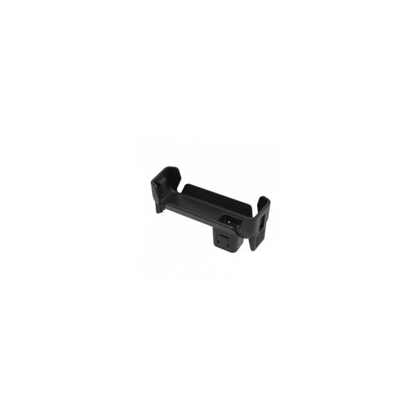 Axis TW1901 Supporto per cavo Nero 5 pezzo[i] (AXIS TW1901 CABLE HOLDER 5P - .)