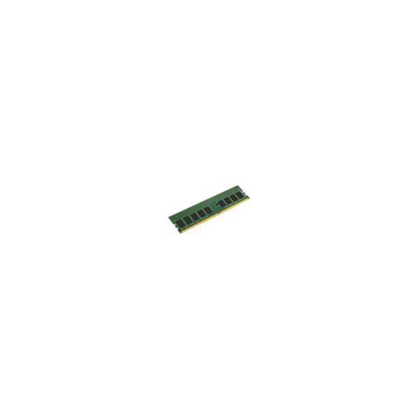 16GB DDR4-2666MHZ ECC CL19 DIMM 2RX8 HYNIX D