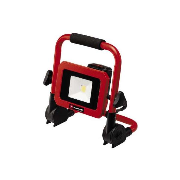 Einhell TC-CL 18/1800 Li - Solo LED So