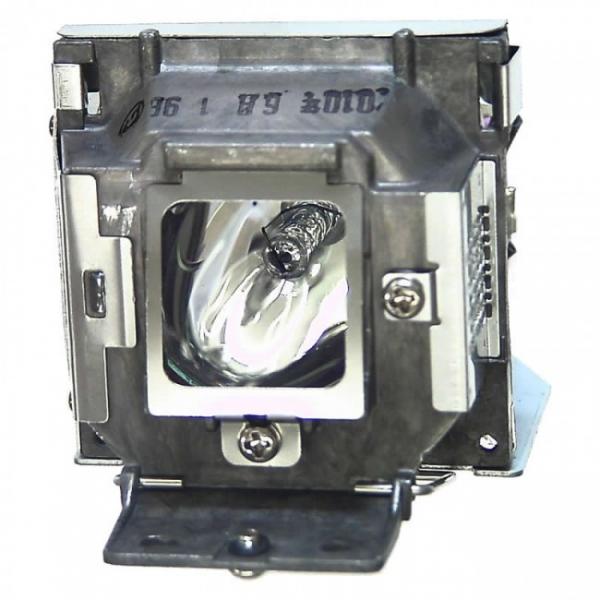 LampTek RLC-047 lampada per proiettore 180 W (Lamp for VIEWSONIC PJD5351 Projector Lamp/VIEWSONIC PJD5111 Projector Lamp/VIEWSONIC PJD5351 Original Inside Projector Lamp - Replaces RLC-047/VIEWSONIC
