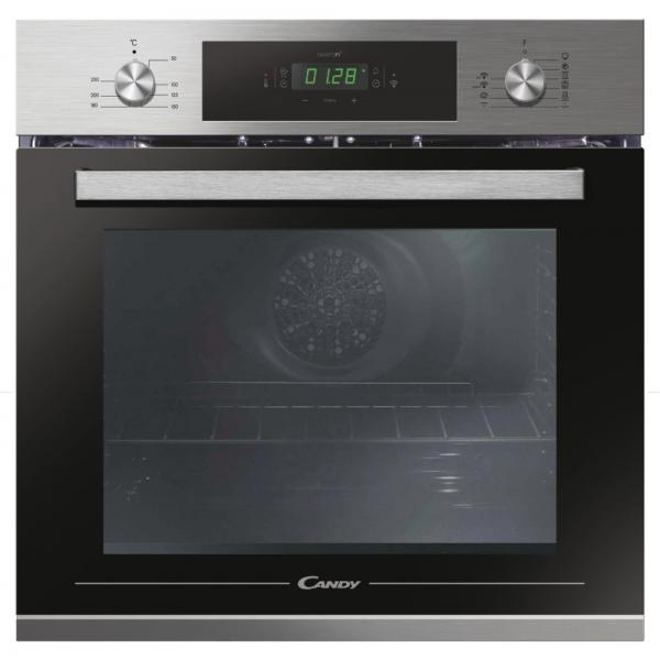 Candy OCNTA05I WIFI _ FORNO INCASSO VENT. 8059019002804