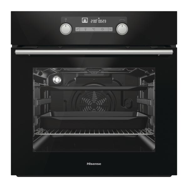 Pagina 3 - Cucine E Piani Cottura