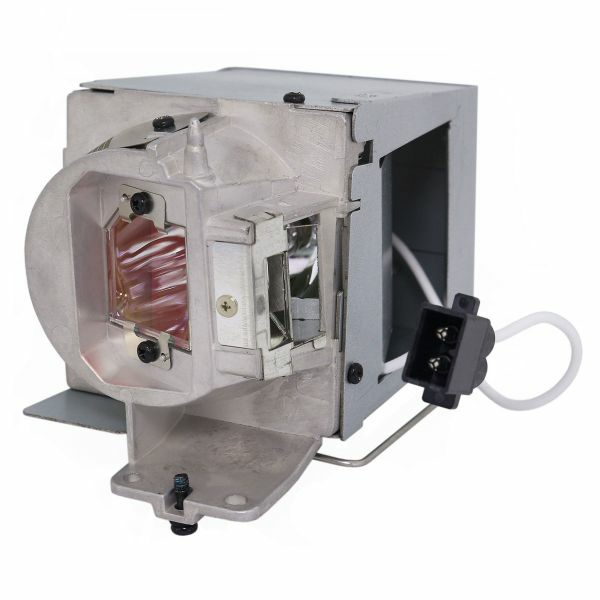 Diamond Lamps MC.JMB11.001 lampada per proiettore 310 W UHP (Lamp for ACER P6200S Projector Lamp/ACER P6200 Projector Lamp/ACER P6200S Original Inside Projector Lamp - Replaces MC.JMB11.001/ACER P620