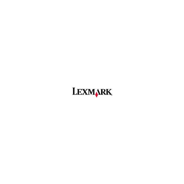 Lexmark 56P1443 testina stampante