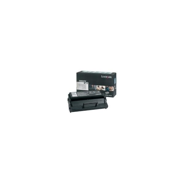 Unità immagine Lexmark 56F0Z0E originale - Conf. 1 Unità immagine Lexmark 56F0Z0E originale - Conf. 1