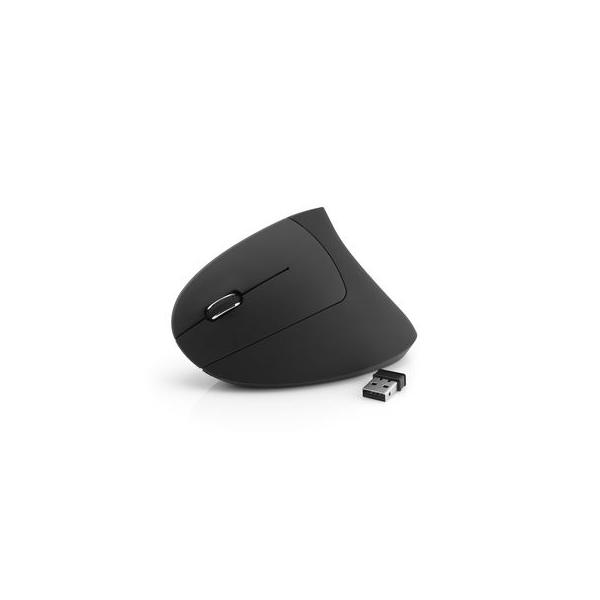 Mouse Left-Hand Rf Wireless