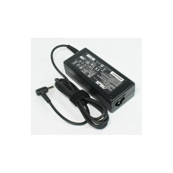 ADAPTER 65W 19V 3PIN 4.5PHI