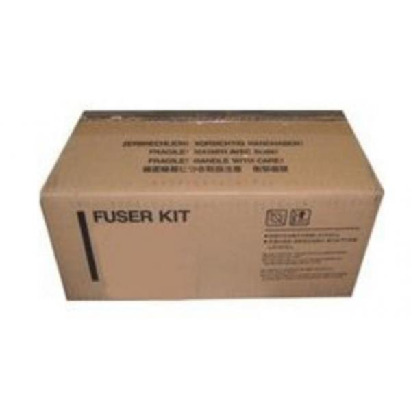 Fuser Kit FK-1150