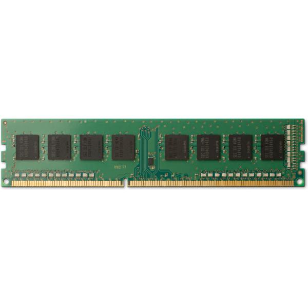 32GB 3200 DDR4 NECC UDIMM F/ DEDICATED WORKSTATION