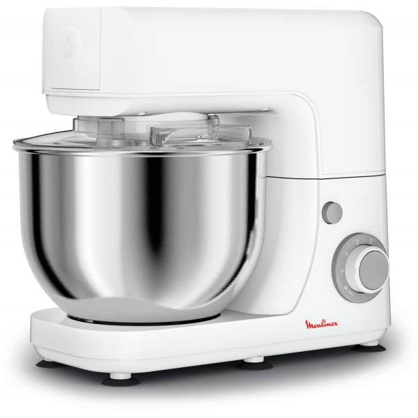 Moulinex IMPASTATRICE MASTERCHEF ESSENTIAL