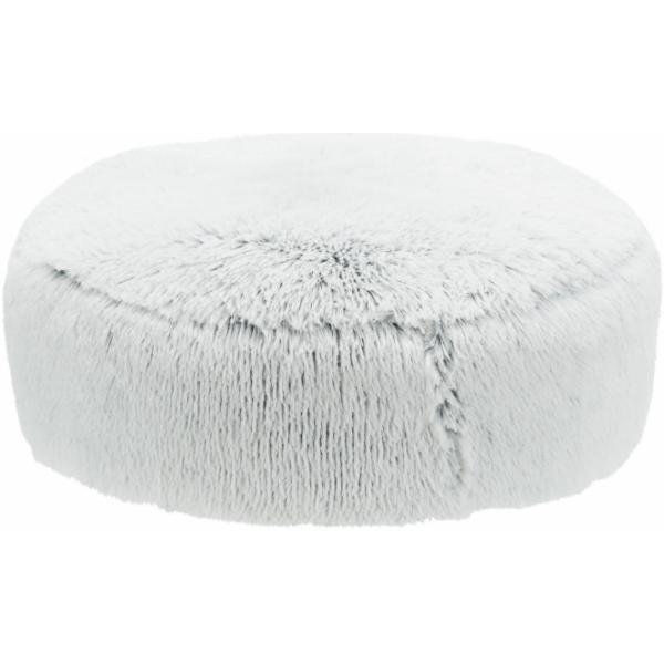 Trixie TRIXIE 38015 letto per animali domestici Cuscino cuccia
