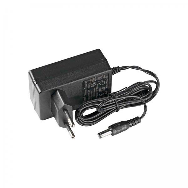 24v 1.2A power supply,