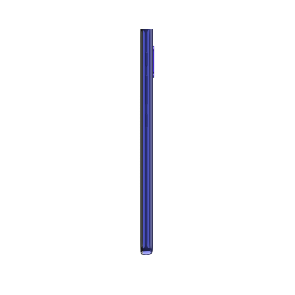 Motorola MOTO G9 PLAY SAPPHIRE BLUE