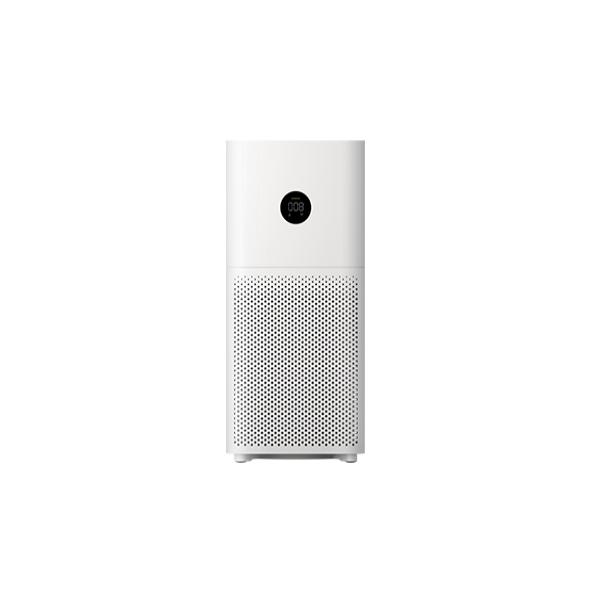 Xiaomi Mi Air Purifier 3C purificatore 106 mÂ² 61 dB Bianco