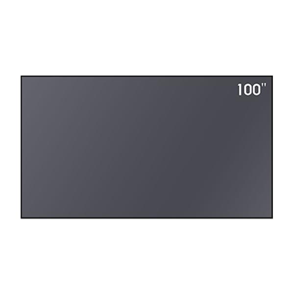 Xiaomi Schermo Autoriflettente Per Proiettore Ambient Light 100" 6934177721984