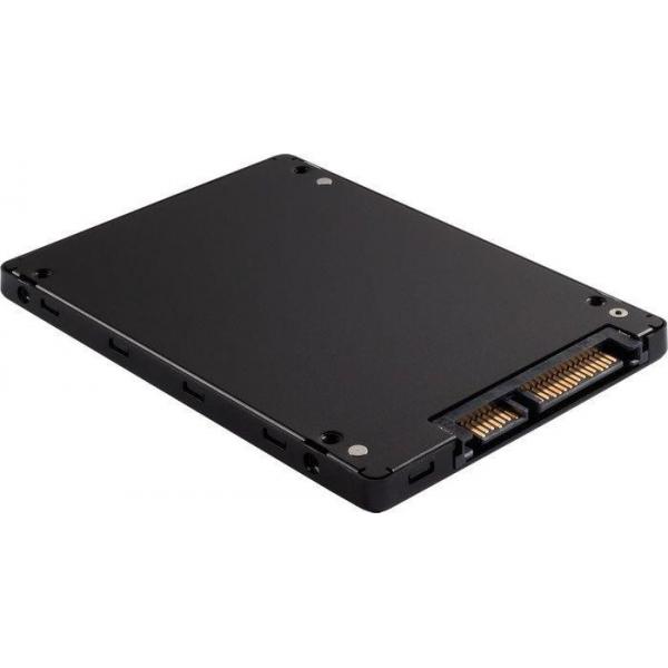 CoreParts CP-SSD-2.5-TLC-512 drives allo stato solido 2.5" 512 GB