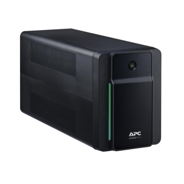 APC Easy UPS A linea interattiva 1200 VA 650 W