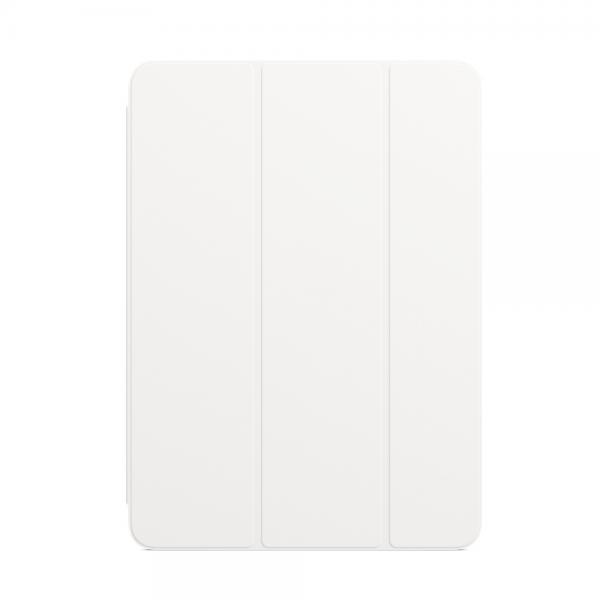 Apple Smart Folio per iPad Air 10.9" (quarta gen.) - Bianco