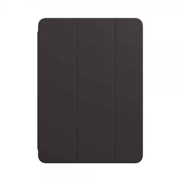 Apple Smart Folio per iPad Air 10.9" (quarta gen.) - Nero
