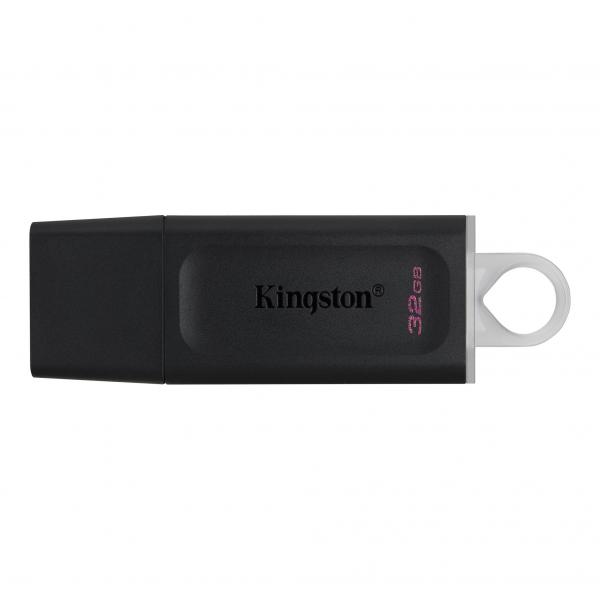 Kingston pen drive 3.2 § 32 GB