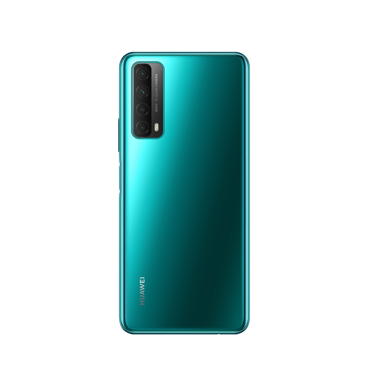 cellulari huawei 2021